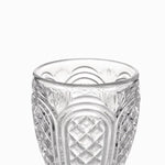 Set x 2 copa toledo - Ambiente Gourmet México