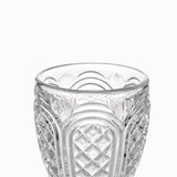 Set x 2 copa toledo - Ambiente Gourmet México