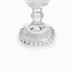 Set x 2 copa toledo - Ambiente Gourmet México