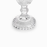 Set x 2 copa toledo - Ambiente Gourmet México