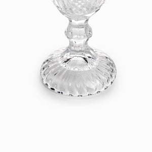 Set x 2 copa toledo - Ambiente Gourmet México