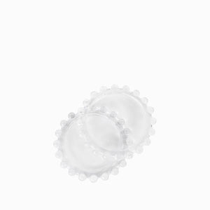 Set X 2 Plato 12 Cm Chelo - Ambiente Gourmet México