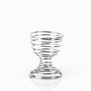 Soporte para huevo - Ambiente Gourmet México