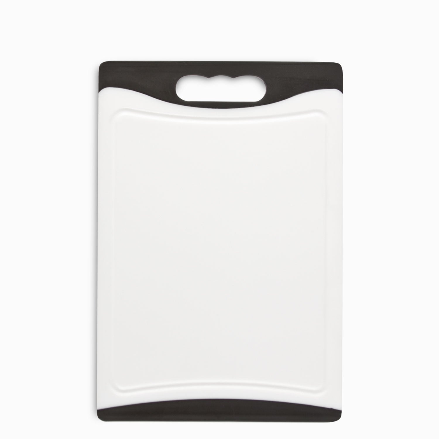 Tabla Para Picar En Plastico 36X25 Cm