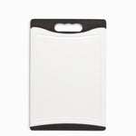 Tabla Para Picar En Plastico 36X25 Cm