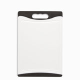 Tabla Para Picar En Plastico 36X25 Cm