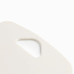 Tablas Para Picar Verde - Blanco Set X2 - Ambiente Gourmet México