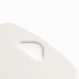 Tablas Para Picar Verde - Blanco Set X2 - Ambiente Gourmet México