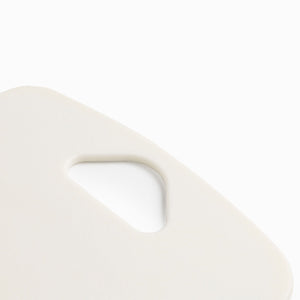 Tablas Para Picar Verde - Blanco Set X2 - Ambiente Gourmet México