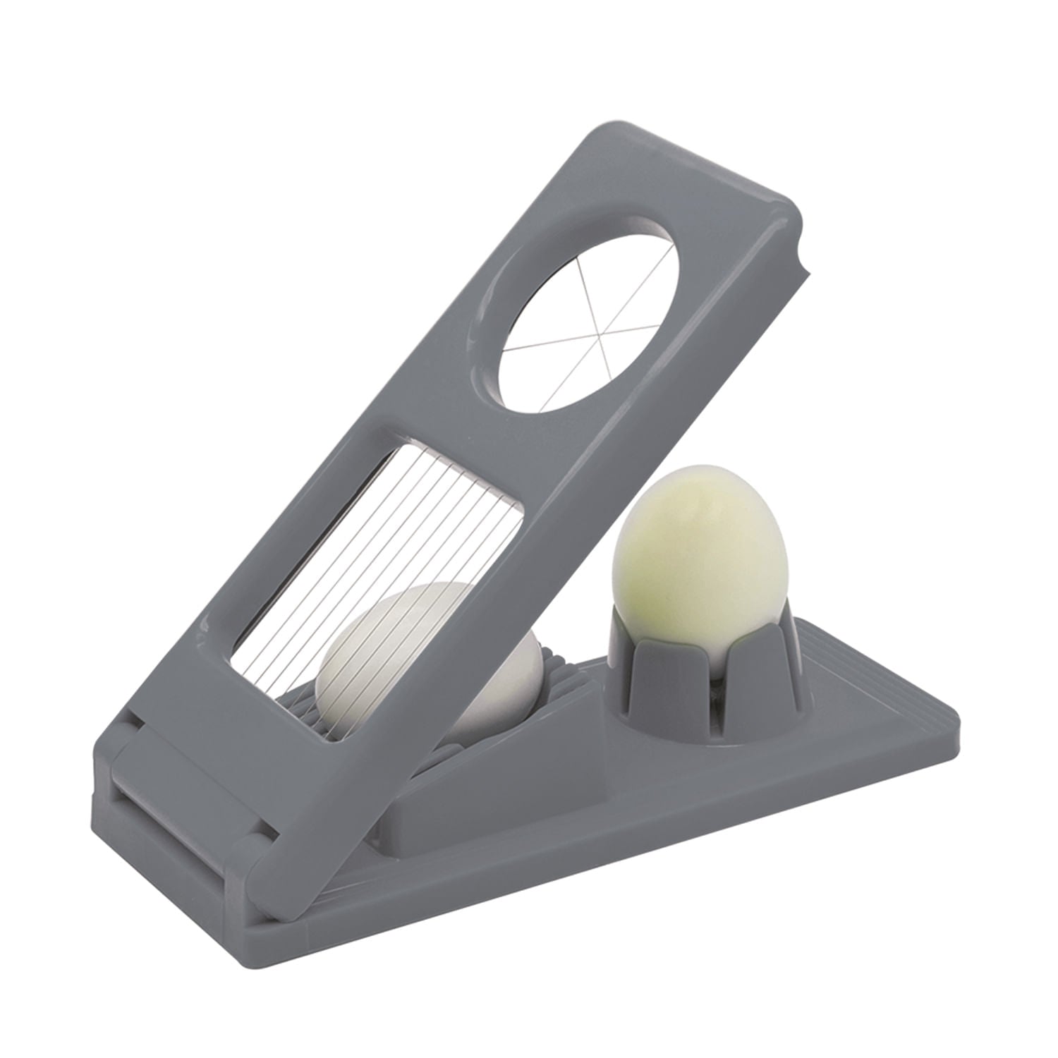 Tajador de huevo - Ambiente Gourmet México