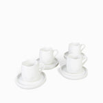 Taza y plato kioto setx4