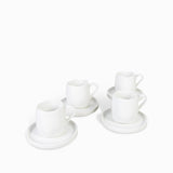 Taza y plato kioto setx4
