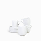 Taza y plato kioto setx4