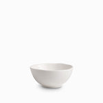 Tazon Bistro 11Cm