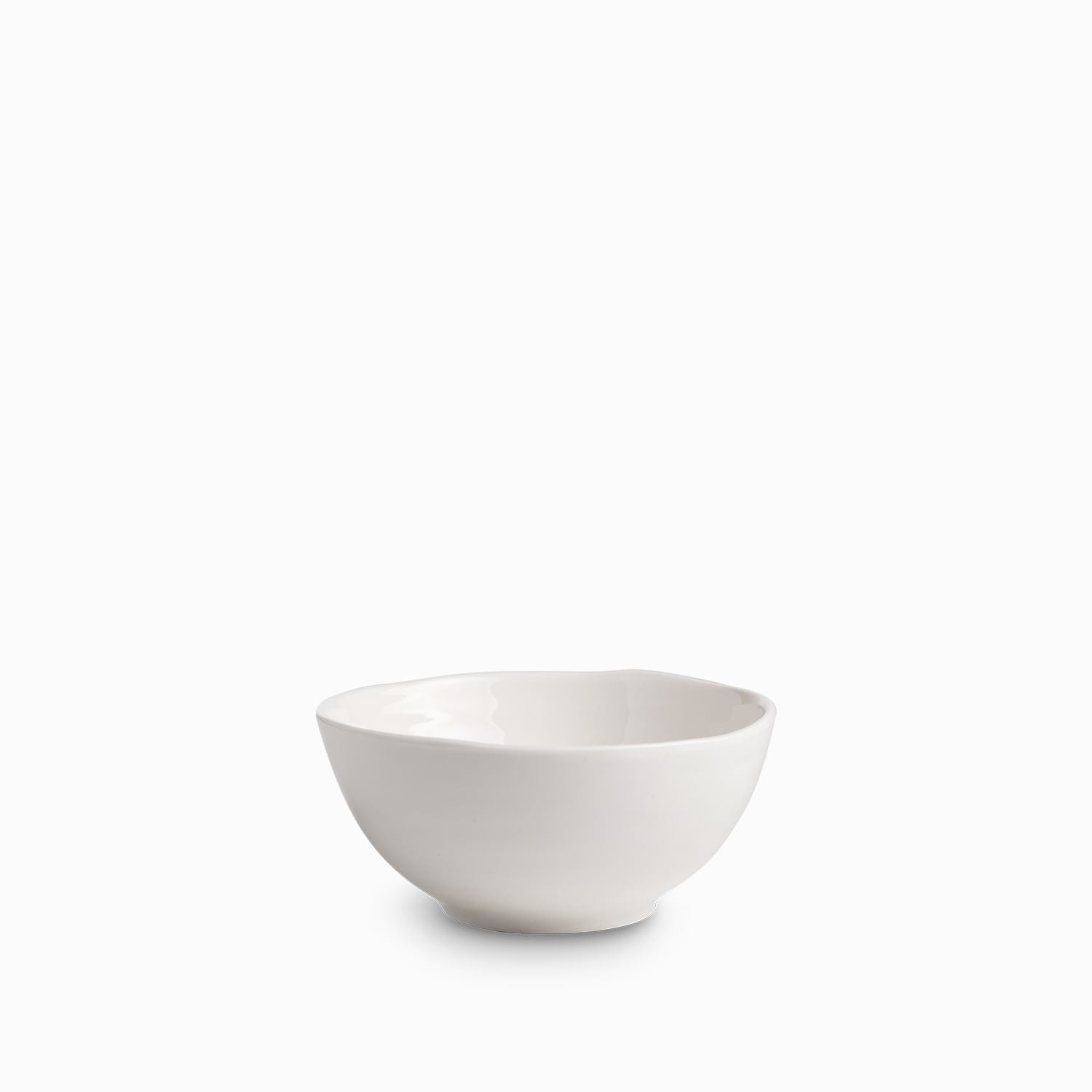 Tazon Bistro 11Cm