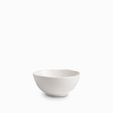Tazon Bistro 11Cm