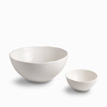 Tazon Bistro 11Cm