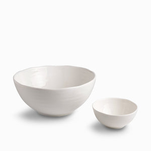 Tazon Bistro 11Cm - Ambiente Gourmet México