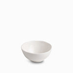 Tazon Bistro 11Cm