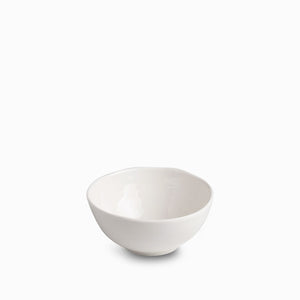 Tazon Bistro 11Cm - Ambiente Gourmet México