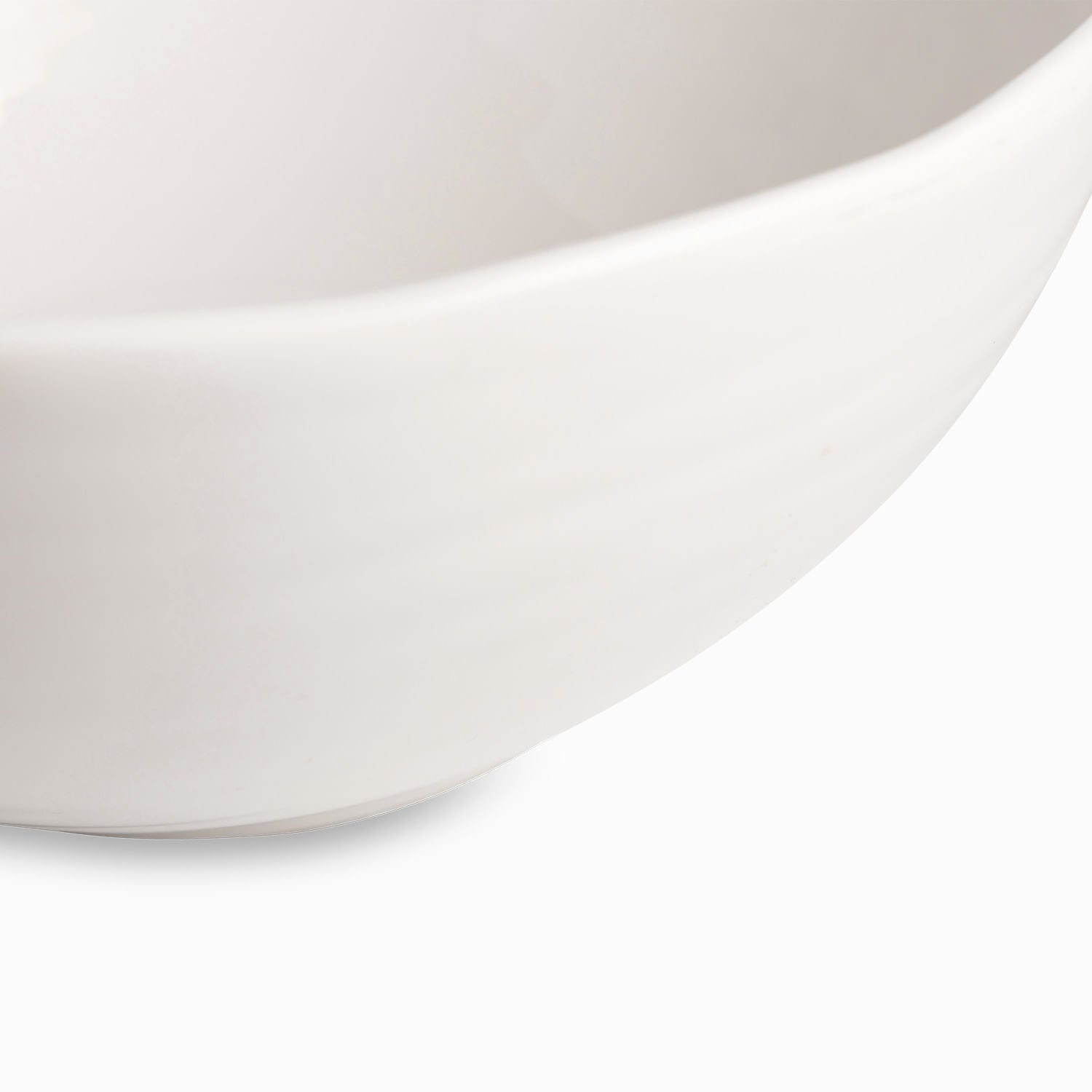 Tazon Bistro 23Cm - Ambiente Gourmet México