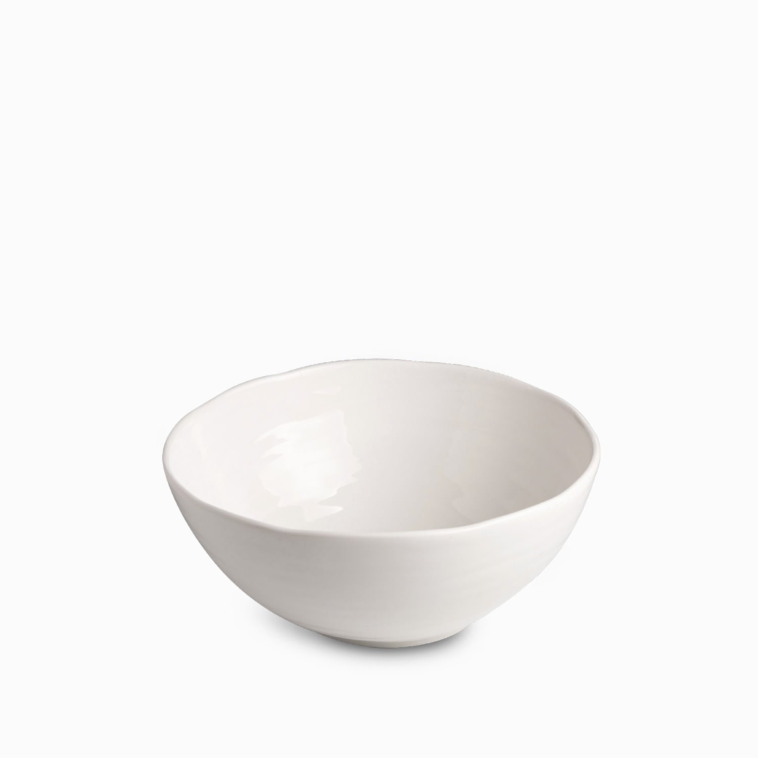 Tazon Bistro 23Cm - Ambiente Gourmet México