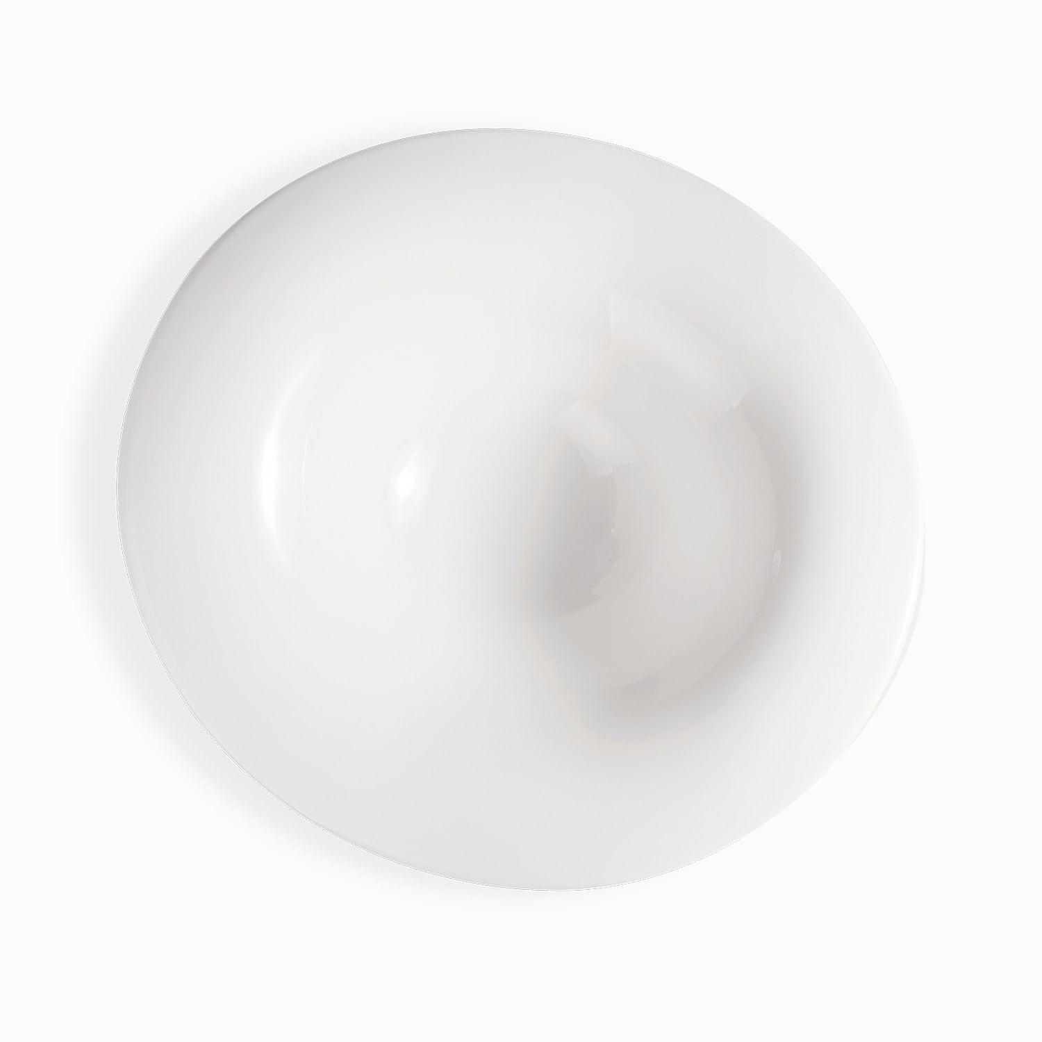 Tazon Blossom Grande - Ambiente Gourmet México