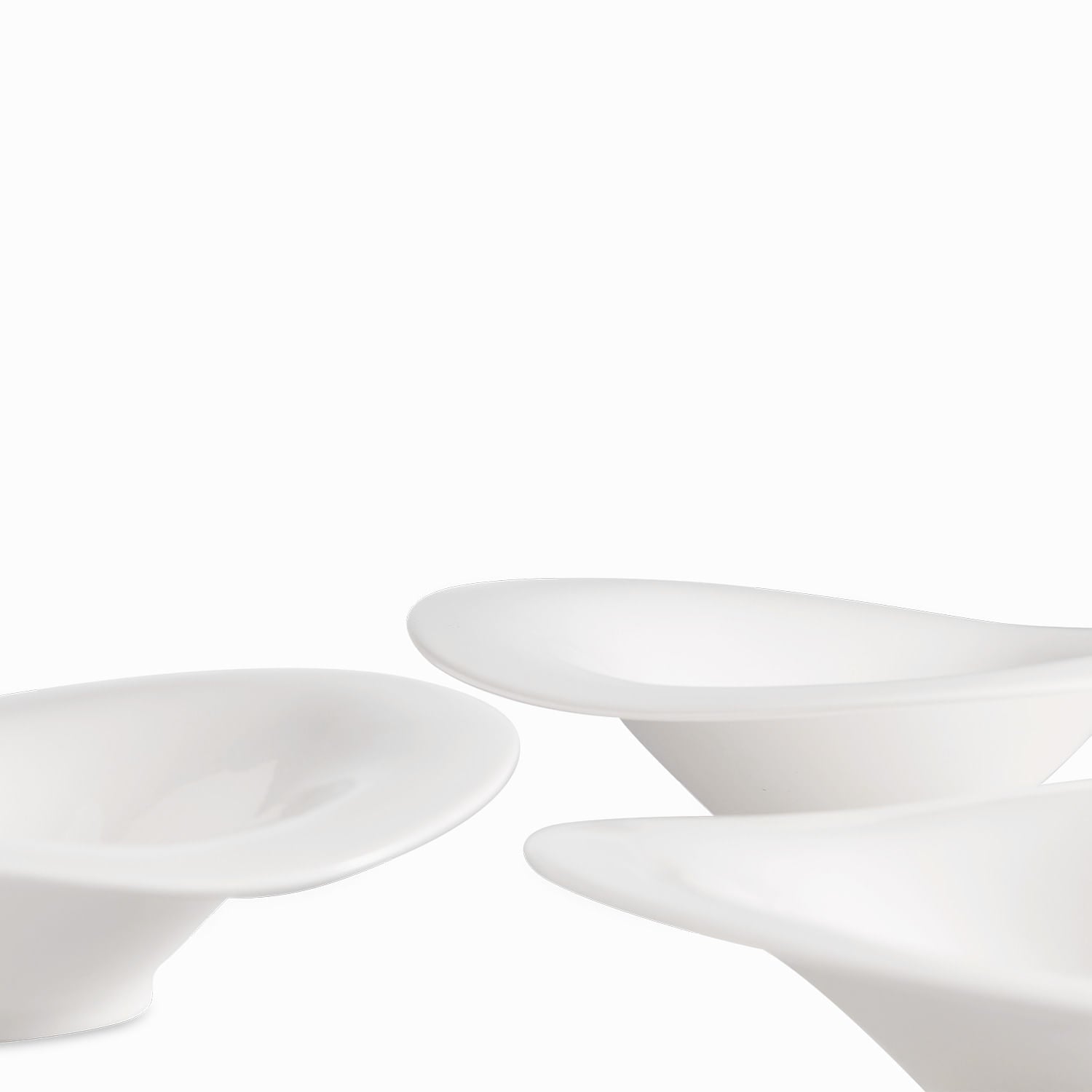 Tazon Blossom Grande - Ambiente Gourmet México