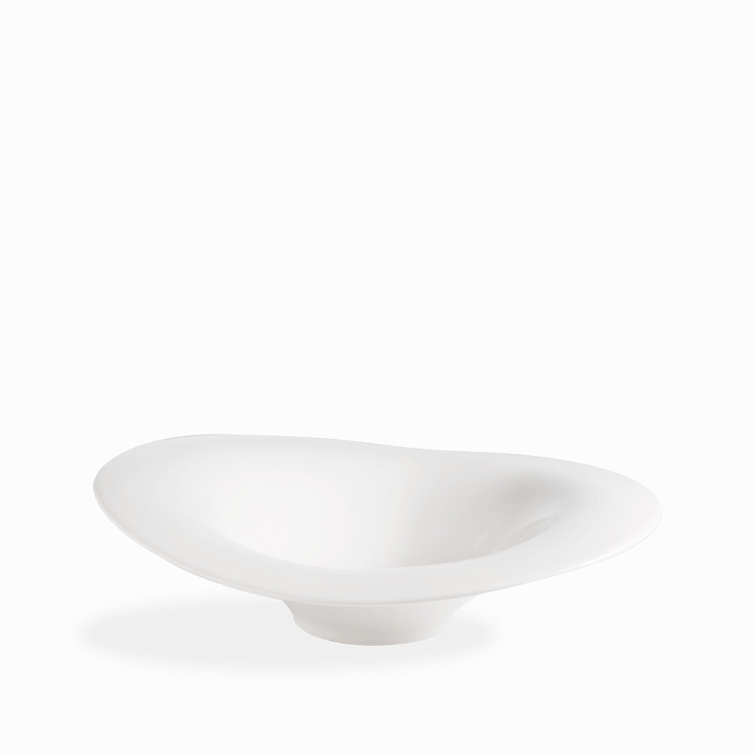 Tazon Blossom Grande - Ambiente Gourmet México