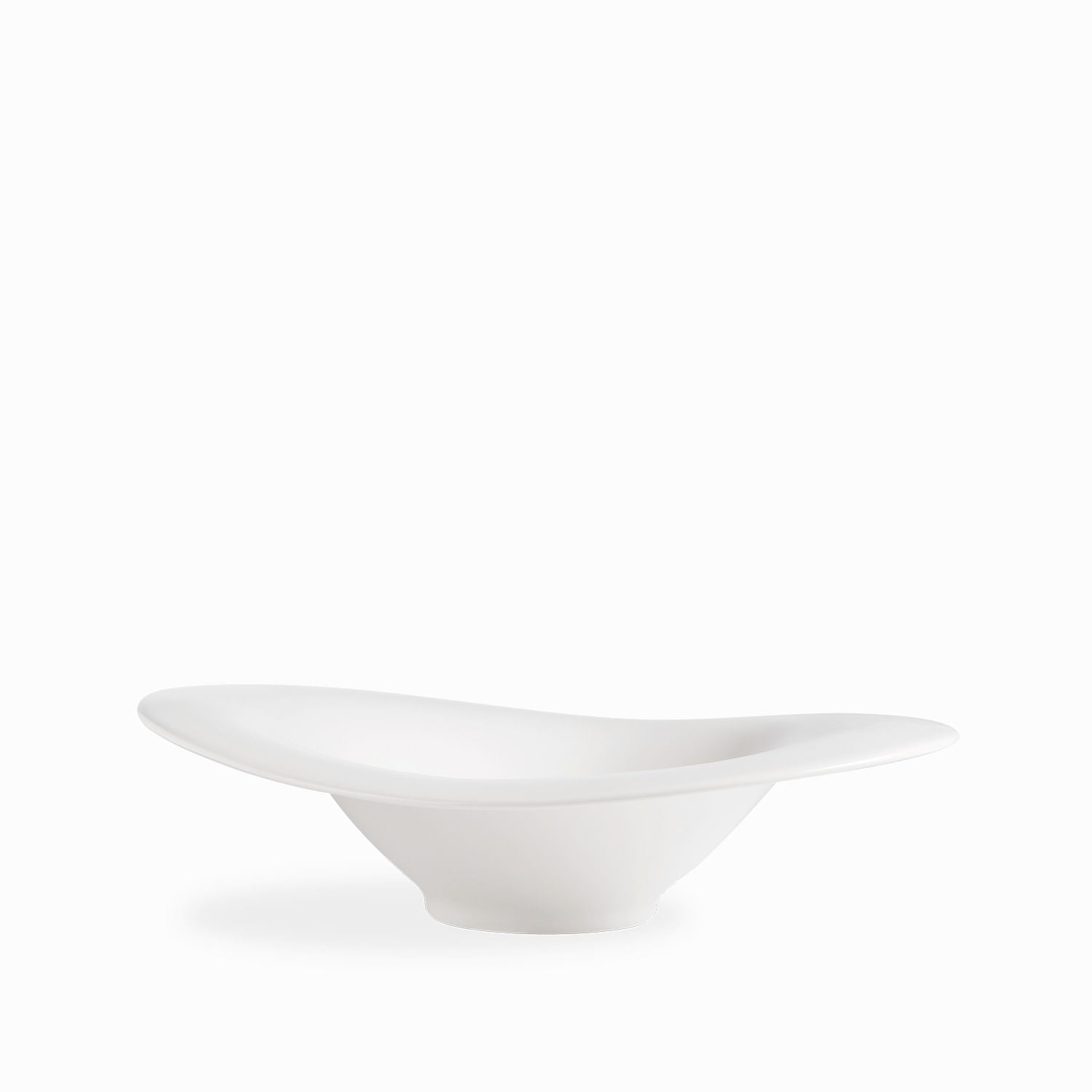 Tazon Blossom Grande - Ambiente Gourmet México