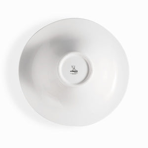 Tazon Blossom Grande - Ambiente Gourmet México