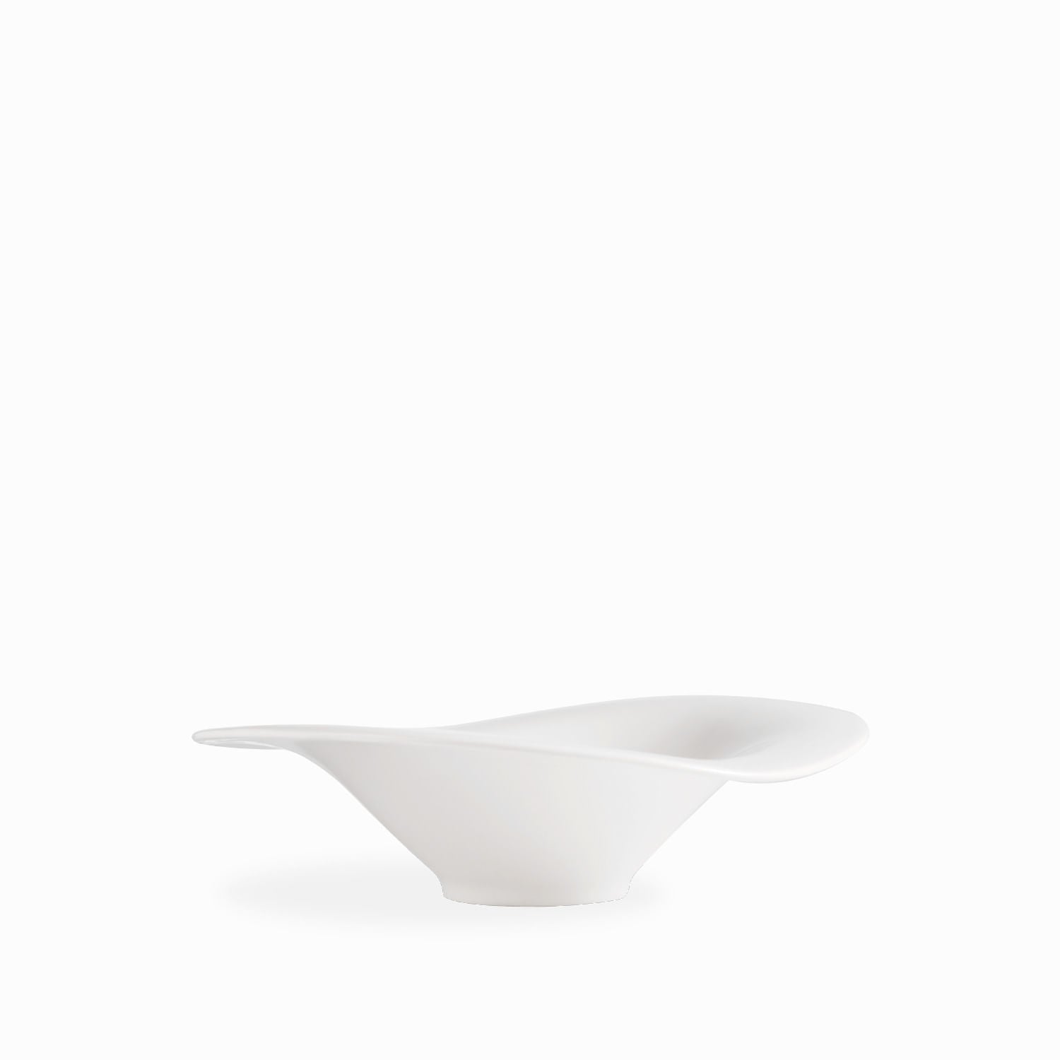 Tazon Blossom Mediano - Ambiente Gourmet México