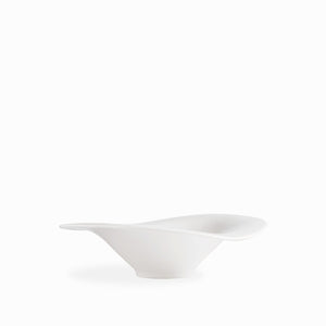 Tazon Blossom Mediano - Ambiente Gourmet México