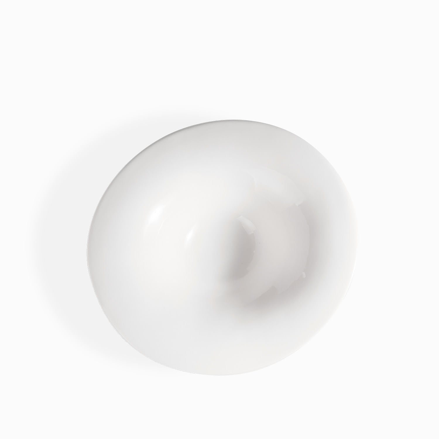 Tazon Blossom Mediano - Ambiente Gourmet México