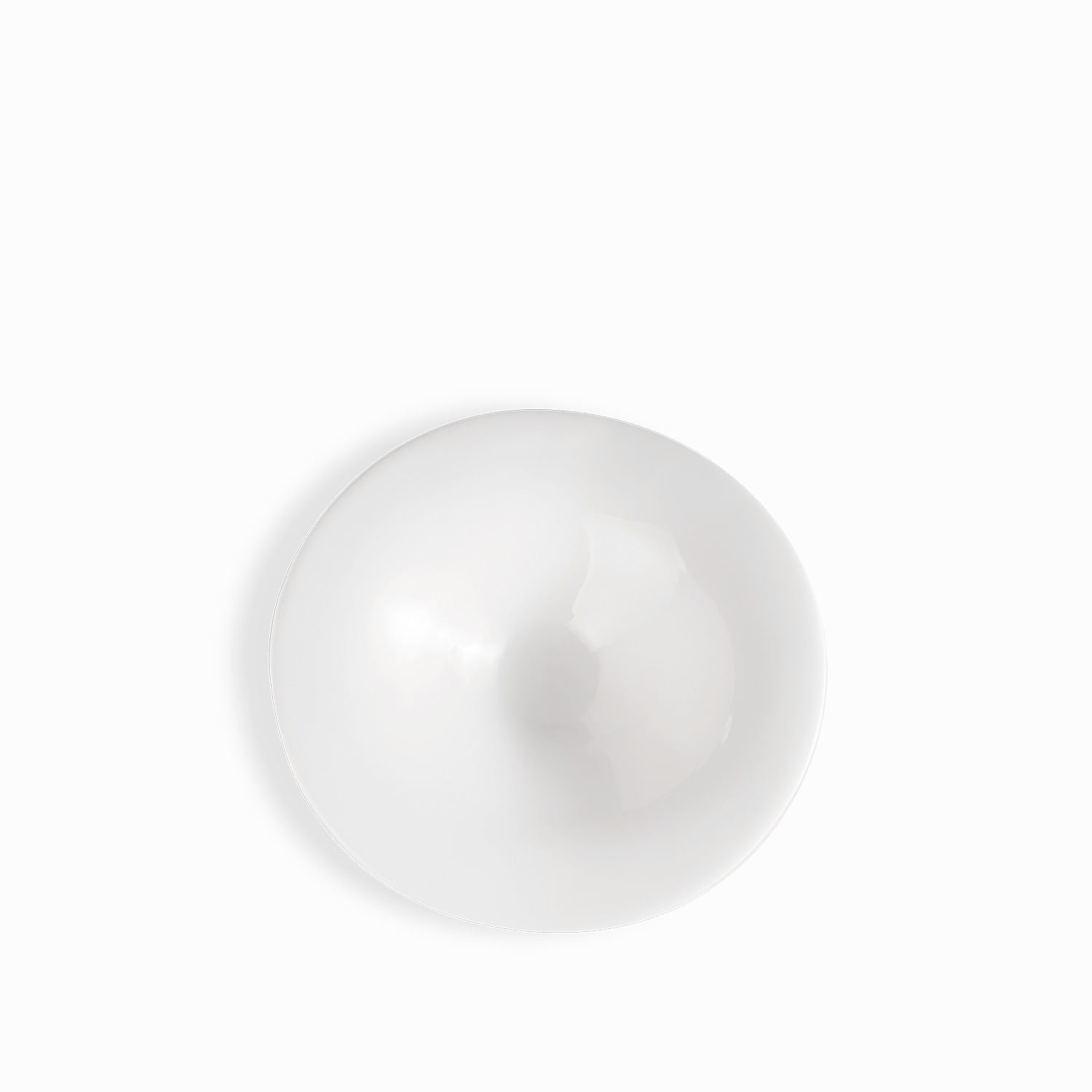 Tazon Blossom Pequeno - Ambiente Gourmet México