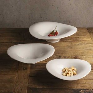 Tazon Blossom Pequeno - Ambiente Gourmet México