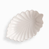 Tazon Brisa 38Cm