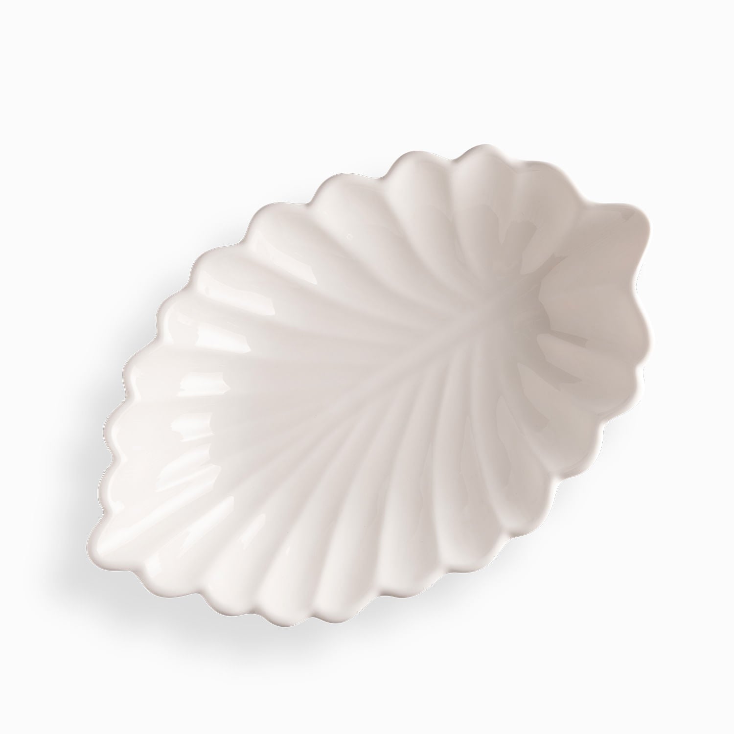 Tazon Brisa 38Cm