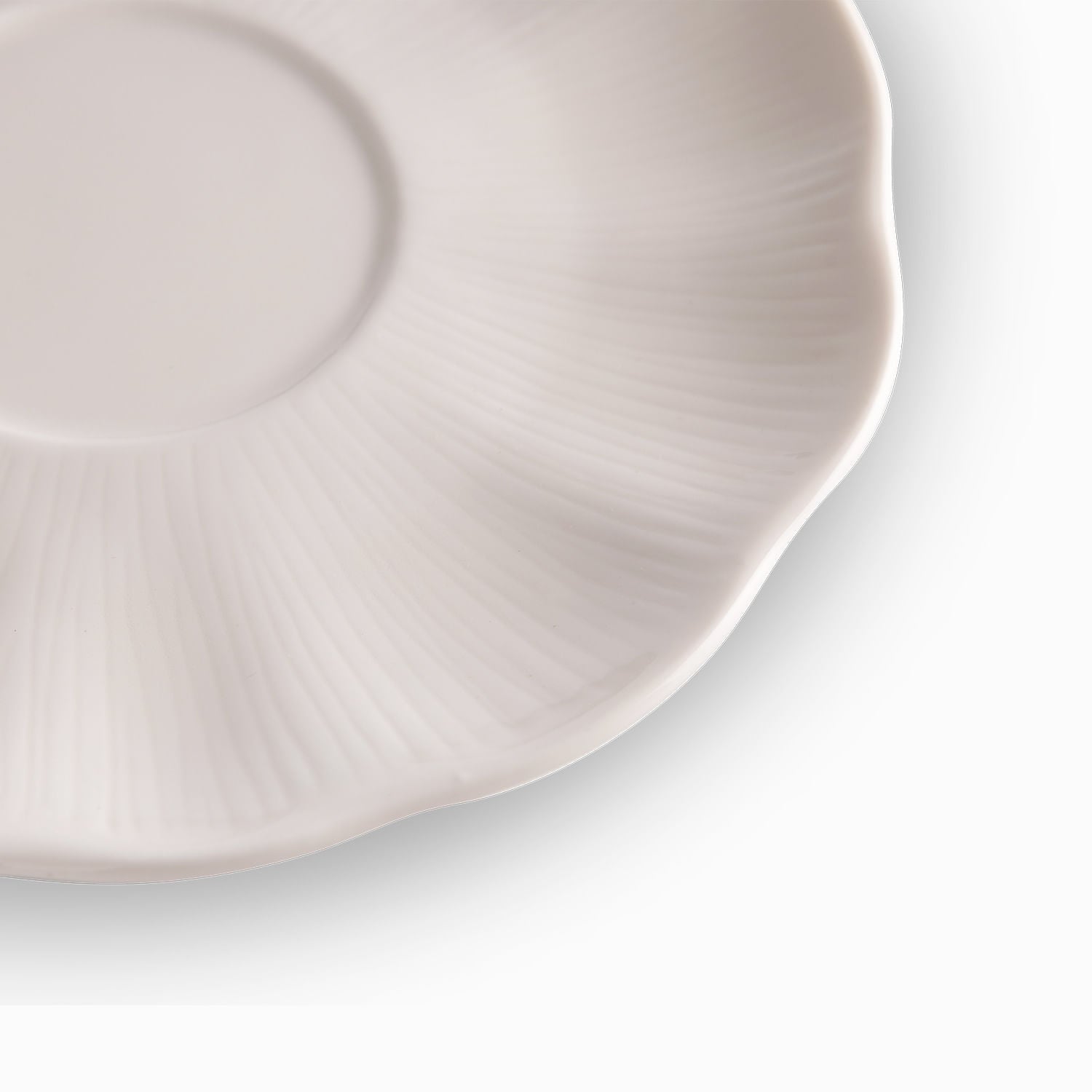 Tazon Con Tapa Y Platico 350Ml Pumpkin - Ambiente Gourmet México