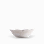 Tazon Concha Costa Serena 26Cm - Ambiente Gourmet México