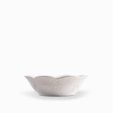 Tazon Concha Costa Serena 26Cm - Ambiente Gourmet México