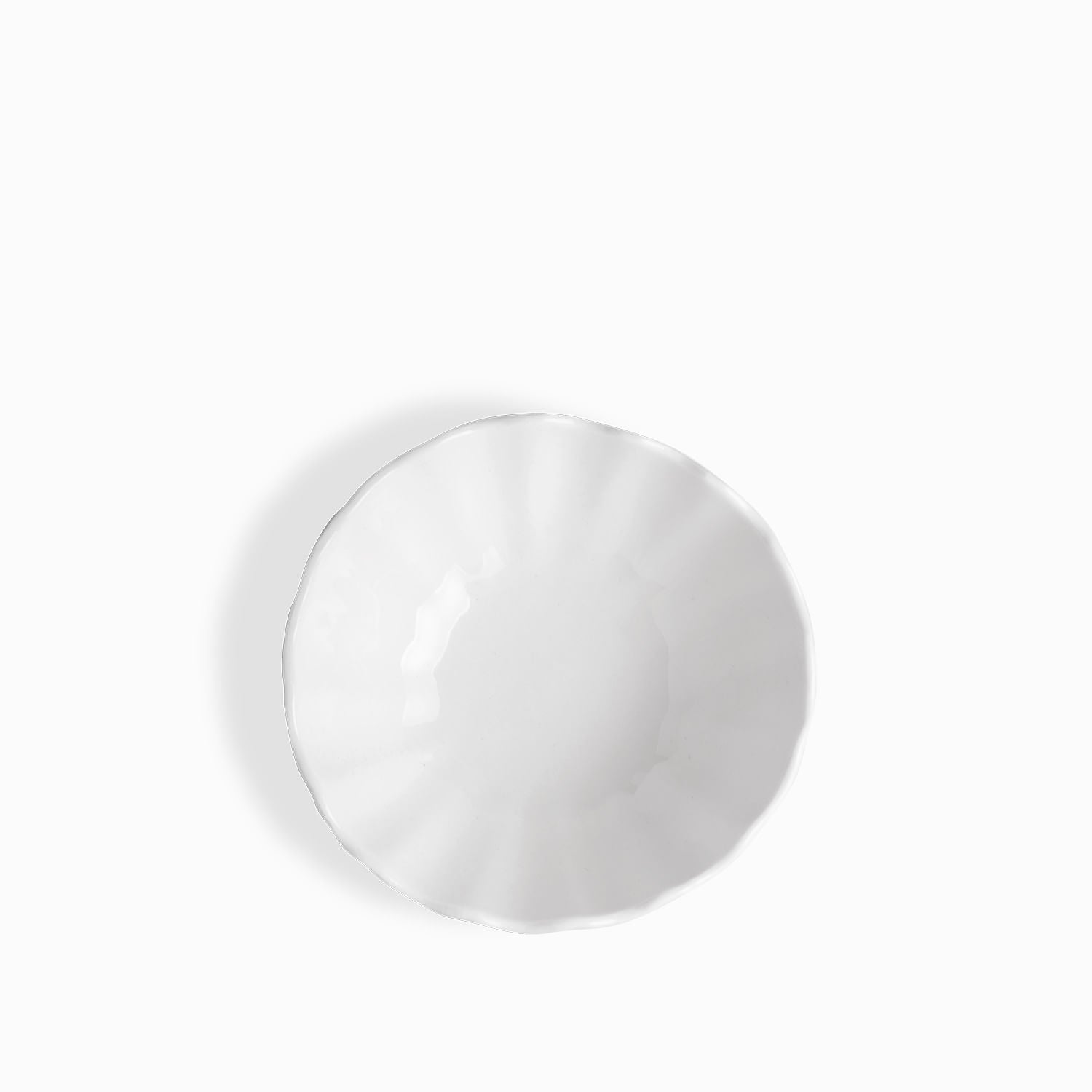 Tazon Eco 12Cm - Ambiente Gourmet México