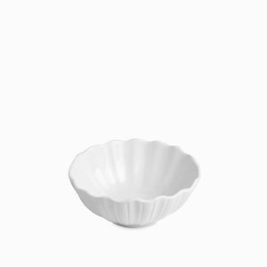 Tazon Eco 12Cm - Ambiente Gourmet México