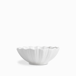 Tazon Eco 20Cm - Ambiente Gourmet México