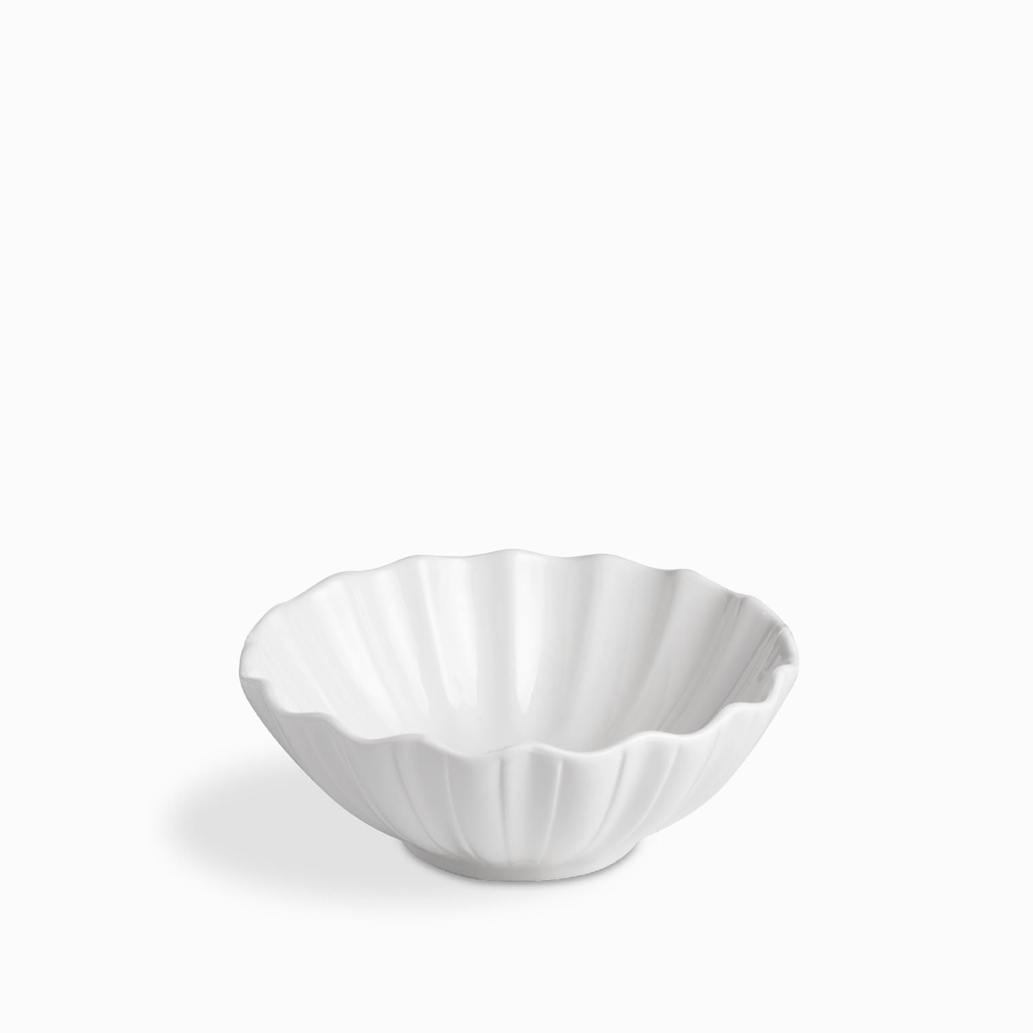 Tazon Eco 20Cm - Ambiente Gourmet México