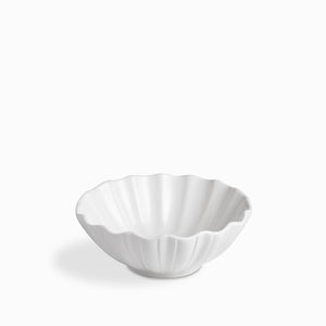 Tazon Eco 20Cm - Ambiente Gourmet México