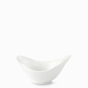 Tazón galeón mediano - Ambiente Gourmet México