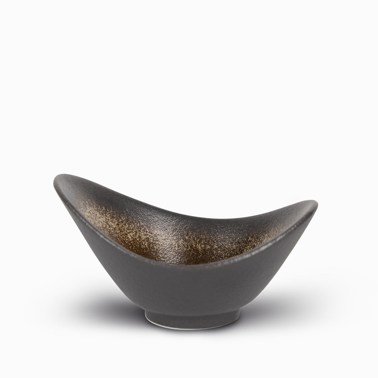 Tazon galeon pequeño pietra - Ambiente Gourmet México