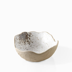 Tazon grande gayra blanco 1000 ml - Ambiente Gourmet México