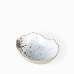 Tazon grande gayra blanco 1000 ml - Ambiente Gourmet México